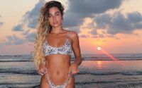 Sommer Ray Net Worth in 2021: How Rich is She? Find It Out Here 